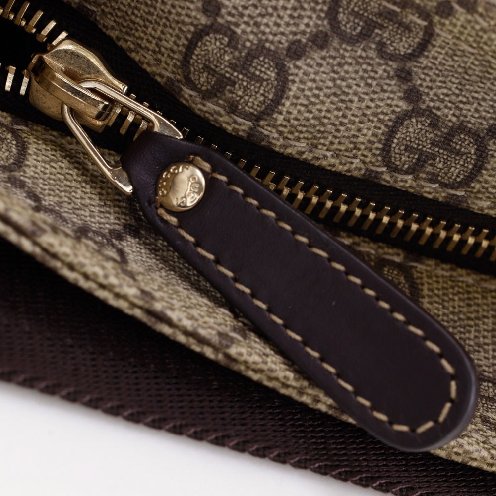GUCCI Bag - Picture 8 of 12